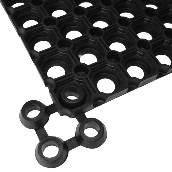 Zobrazen&iacute; obr&aacute;zku produktu 2 z 3