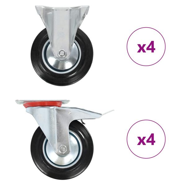 Zobrazen&iacute; obr&aacute;zku produktu 1 z 8