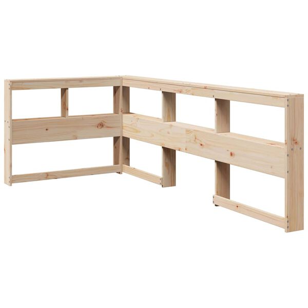 Zobrazen&iacute; obr&aacute;zku produktu 1 z 9