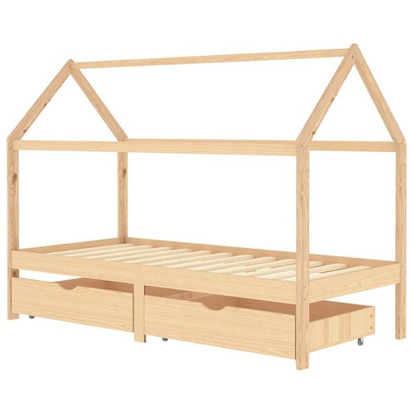 Zobrazen&iacute; obr&aacute;zku produktu 1 z 7