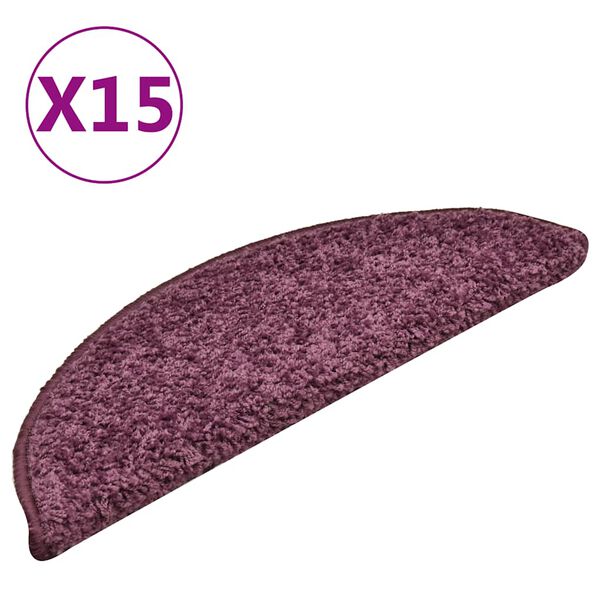 Zobrazen&iacute; obr&aacute;zku produktu 1 z 9