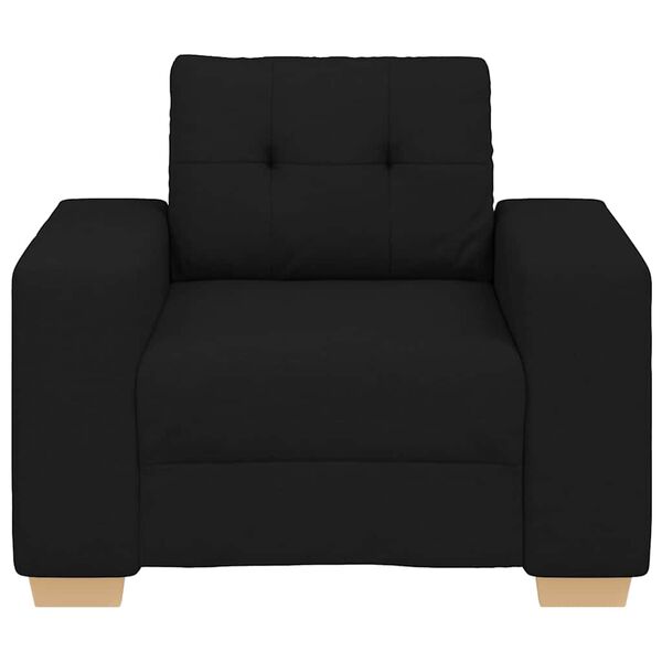 Zobrazen&iacute; obr&aacute;zku produktu 4 z 9