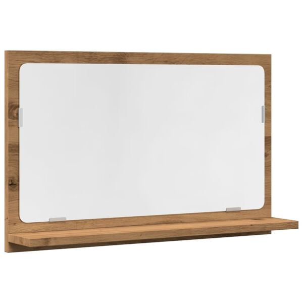 Zobrazen&iacute; obr&aacute;zku produktu 1 z 9