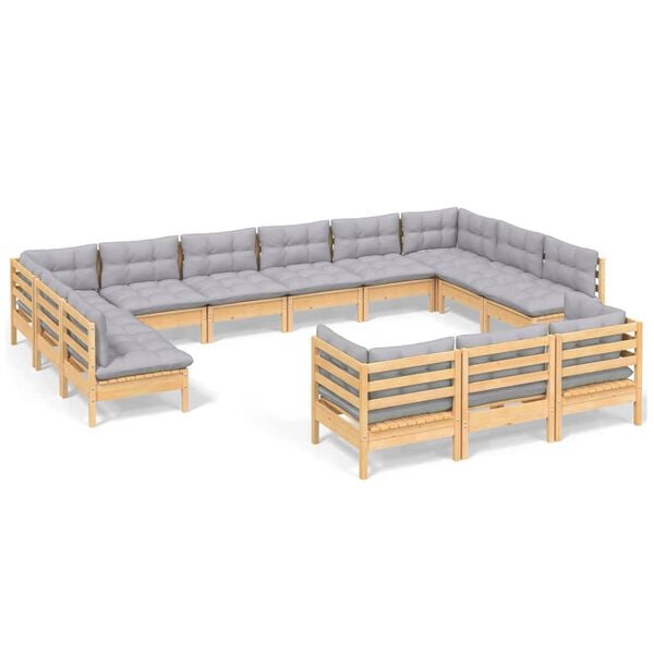 Zobrazen&iacute; obr&aacute;zku produktu 1 z 7