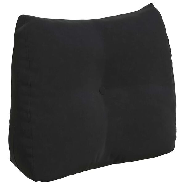Zobrazen&iacute; obr&aacute;zku produktu 1 z 11