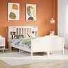 N&aacute;hledov&yacute; obr&aacute;zek produktu 2 z 11