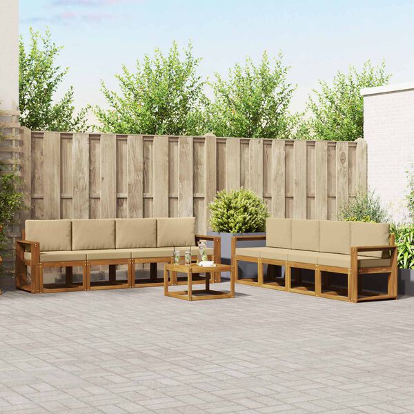 Zobrazen&iacute; obr&aacute;zku produktu 2 z 10