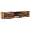 N&aacute;hledov&yacute; obr&aacute;zek produktu 3 z 14
