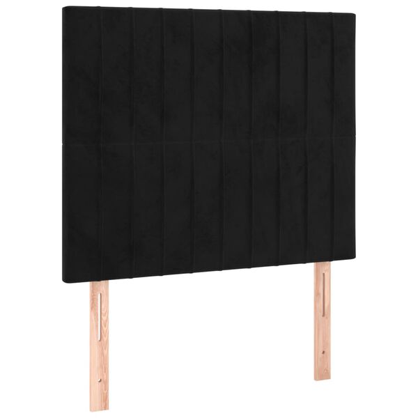 Zobrazen&iacute; obr&aacute;zku produktu 4 z 13