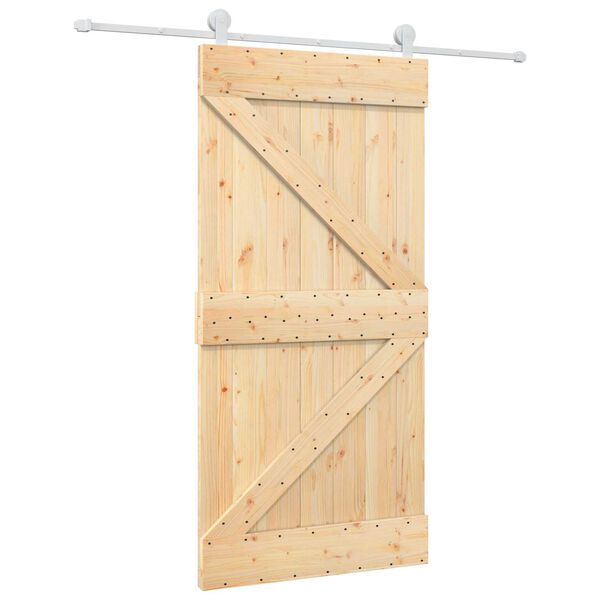 Zobrazen&iacute; obr&aacute;zku produktu 1 z 12