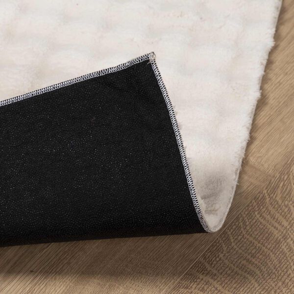 Zobrazen&iacute; obr&aacute;zku produktu 4 z 8