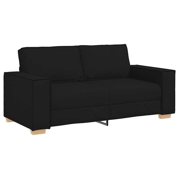 Zobrazen&iacute; obr&aacute;zku produktu 1 z 9
