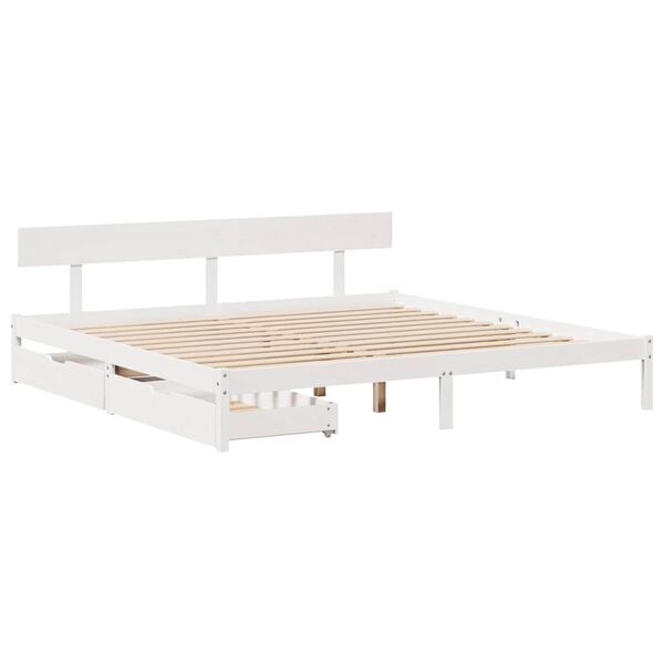 Zobrazen&iacute; obr&aacute;zku produktu 3 z 11