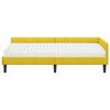 N&aacute;hledov&yacute; obr&aacute;zek produktu 5 z 14