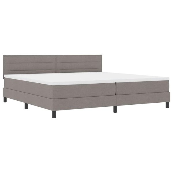Zobrazen&iacute; obr&aacute;zku produktu 4 z 12
