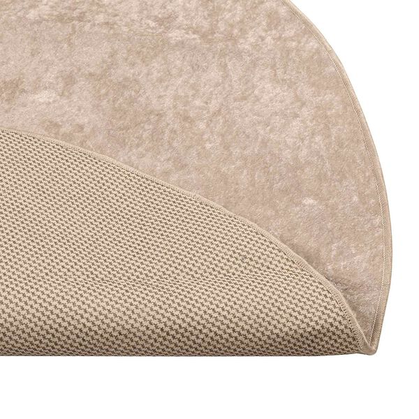 Zobrazen&iacute; obr&aacute;zku produktu 4 z 6