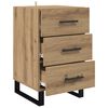 N&aacute;hledov&yacute; obr&aacute;zek produktu 5 z 13