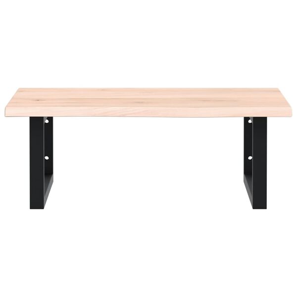 Zobrazen&iacute; obr&aacute;zku produktu 4 z 11