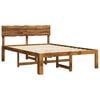N&aacute;hledov&yacute; obr&aacute;zek produktu 3 z 10