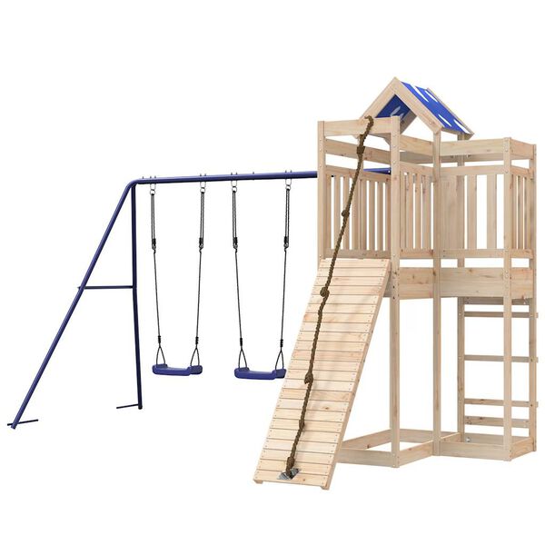 Zobrazen&iacute; obr&aacute;zku produktu 4 z 11