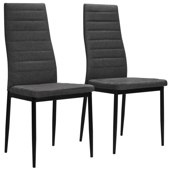 Zobrazen&iacute; obr&aacute;zku produktu 1 z 8