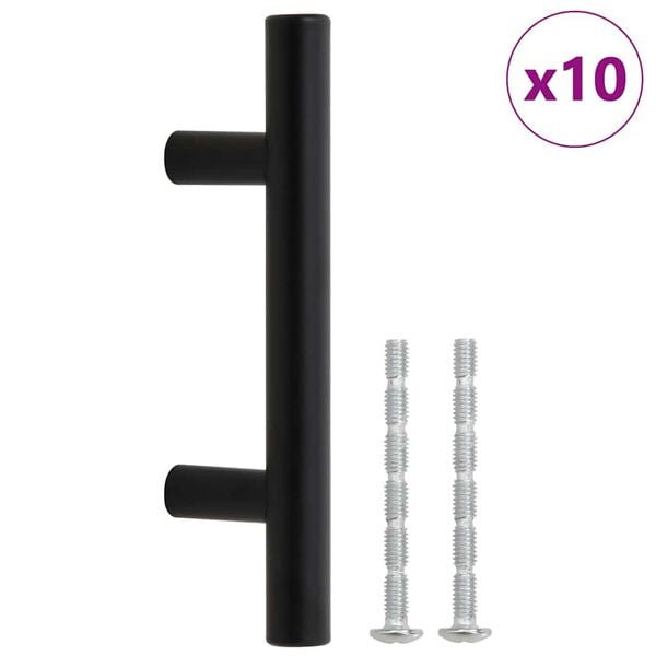 Zobrazen&iacute; obr&aacute;zku produktu 1 z 10