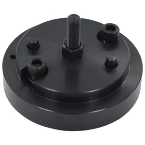 vidaXL N&aacute;stroj pro sn&iacute;mač polohy klikov&eacute; hř&iacute;dele pro Land Rover