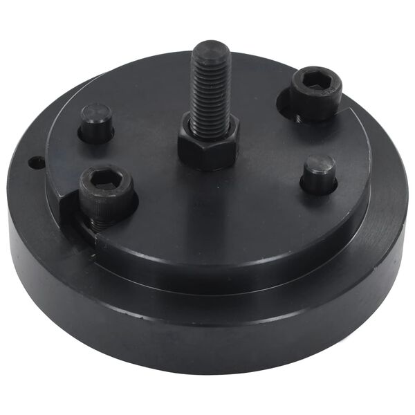 vidaXL N&aacute;stroj pro sn&iacute;mač polohy klikov&eacute; hř&iacute;dele pro Land Rover