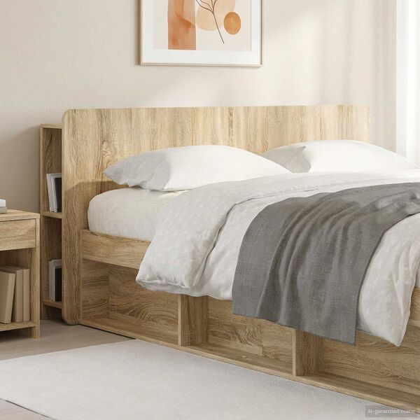 Zobrazen&iacute; obr&aacute;zku produktu 2 z 9