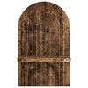 N&aacute;hledov&yacute; obr&aacute;zek produktu 4 z 8