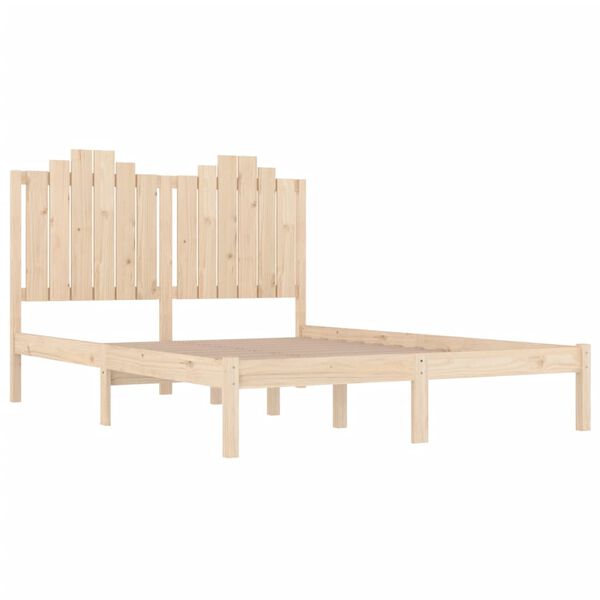 Zobrazen&iacute; obr&aacute;zku produktu 4 z 6