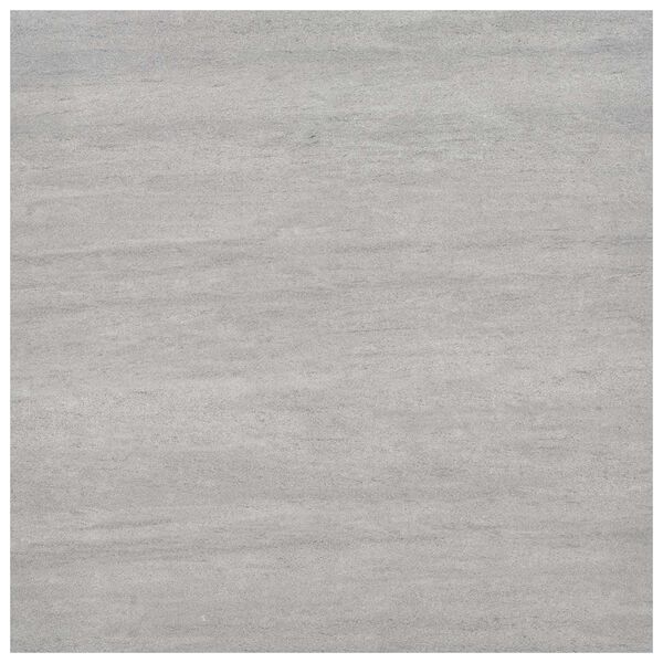 vidaXL Podlahov&aacute; prkna 55 pcs &Scaron;ed&yacute; 5,11 m&sup2; PVC