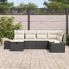 N&aacute;hledov&yacute; obr&aacute;zek produktu 3 z 17