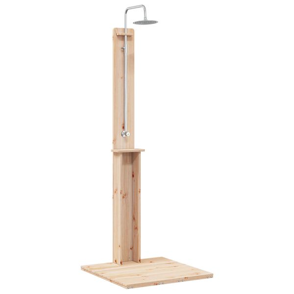 Zobrazen&iacute; obr&aacute;zku produktu 1 z 11