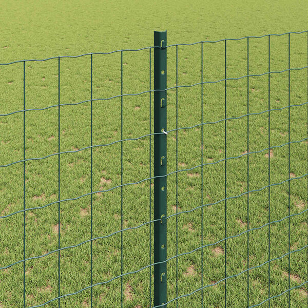 Zobrazen&iacute; obr&aacute;zku produktu 4 z 14
