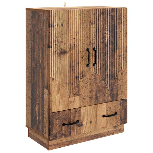 Zobrazen&iacute; obr&aacute;zku produktu 1 z 8