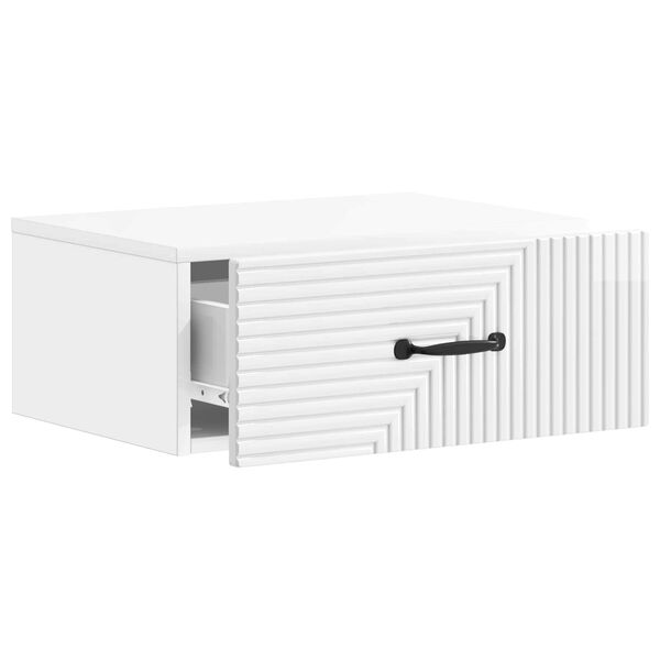 Zobrazen&iacute; obr&aacute;zku produktu 3 z 8