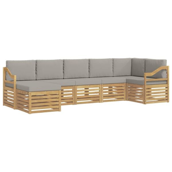 Zobrazen&iacute; obr&aacute;zku produktu 1 z 9