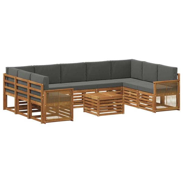 Zobrazen&iacute; obr&aacute;zku produktu 1 z 8