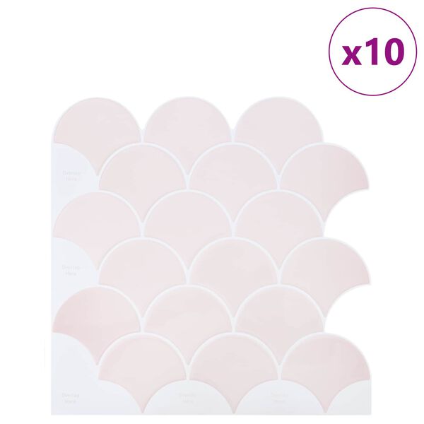Zobrazen&iacute; obr&aacute;zku produktu 2 z 10