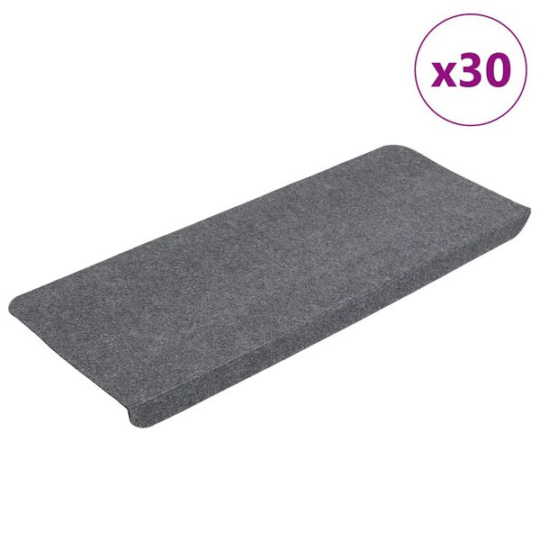 Zobrazen&iacute; obr&aacute;zku produktu 1 z 10