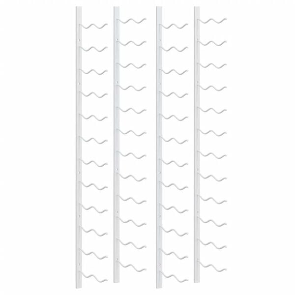 Zobrazen&iacute; obr&aacute;zku produktu 1 z 10