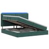 Dark_green