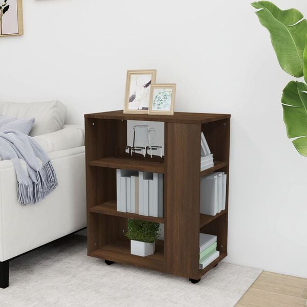 Zobrazen&iacute; obr&aacute;zku produktu 3 z 10