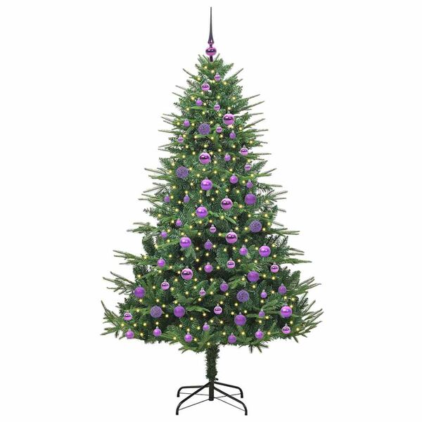 Zobrazen&iacute; obr&aacute;zku produktu 3 z 15