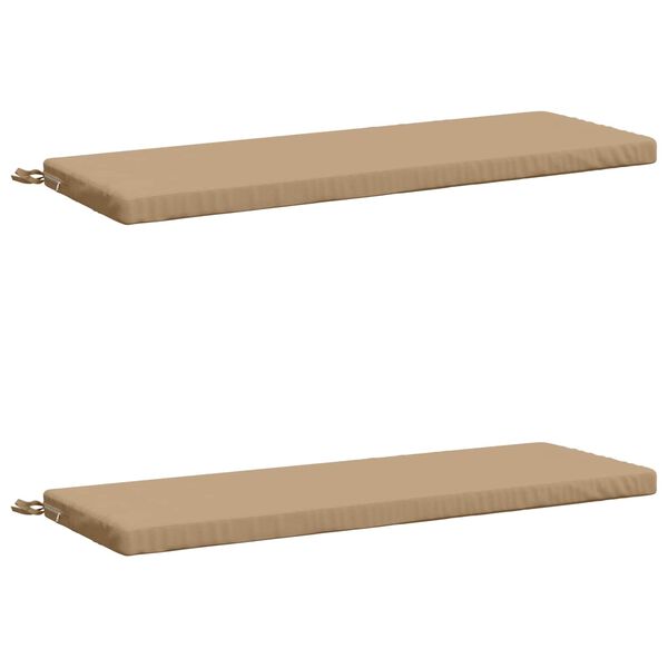 Zobrazen&iacute; obr&aacute;zku produktu 1 z 11