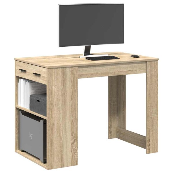 Zobrazen&iacute; obr&aacute;zku produktu 2 z 11