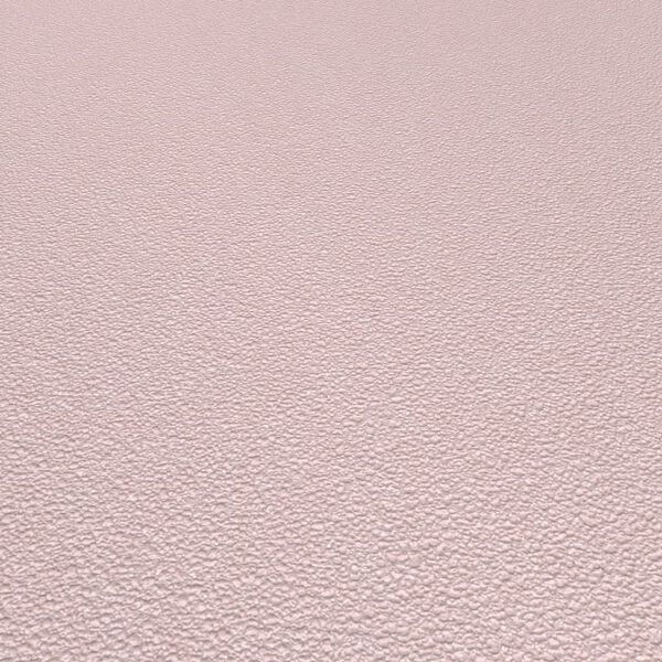 vidaXL 4 ks netkané tapetové role třpytivě růžové 0,53 x 10 m