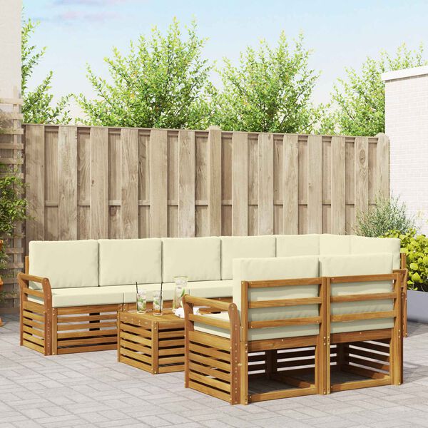 Zobrazen&iacute; obr&aacute;zku produktu 2 z 12