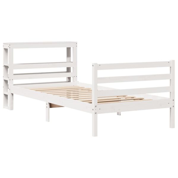 Zobrazen&iacute; obr&aacute;zku produktu 3 z 12